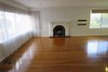 Property photo of 3 Woolwich Drive Mulgrave VIC 3170