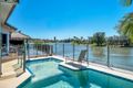Property photo of 96 Dunlin Drive Burleigh Waters QLD 4220