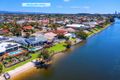 Property photo of 96 Dunlin Drive Burleigh Waters QLD 4220
