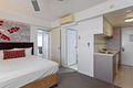 Property photo of 601/532-544 Ruthven Street Toowoomba City QLD 4350