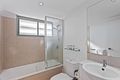 Property photo of 601/532-544 Ruthven Street Toowoomba City QLD 4350