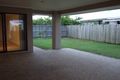 Property photo of 2 Zante Lane Parrearra QLD 4575