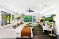 Property photo of 17 Gilbert Place Frenchs Forest NSW 2086