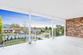 Property photo of 3 Webber Place Karabar NSW 2620