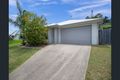 Property photo of 7 Bonney Street Rural View QLD 4740