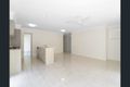 Property photo of 7 Bonney Street Rural View QLD 4740