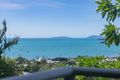 Property photo of 10/18 Seaview Drive Airlie Beach QLD 4802