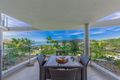 Property photo of 10/18 Seaview Drive Airlie Beach QLD 4802