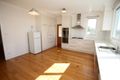 Property photo of 93 Condamine Dalby QLD 4405