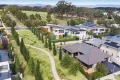 Property photo of 50 Langtree Crescent Crace ACT 2911