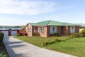 Property photo of 27 Sampson Avenue Smithton TAS 7330