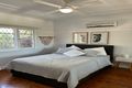 Property photo of 42 Ocean Street Mount Saint Thomas NSW 2500