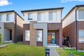 Property photo of 6 Eora Street Bardia NSW 2565