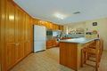 Property photo of 16 Molise Avenue Kellyville NSW 2155