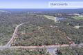 Property photo of 129 Shallows Loop Yallingup WA 6282