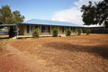 Property photo of 4/45 Oakham Street Boggabri NSW 2382