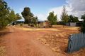 Property photo of 4/45 Oakham Street Boggabri NSW 2382