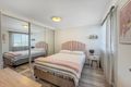 Property photo of 4A Bruce Road Warrawong NSW 2502