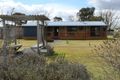 Property photo of 11 Blythe Street Deepwater NSW 2371