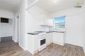 Property photo of 3/53 Dunrobin Road Hove SA 5048