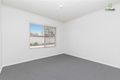 Property photo of 3/53 Dunrobin Road Hove SA 5048