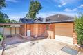 Property photo of 38C Girraween Road Girraween NSW 2145