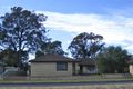 Property photo of 4/144 Central Avenue Oak Flats NSW 2529
