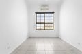 Property photo of 13 Bank Street Richmond VIC 3121