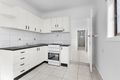 Property photo of 13 Bank Street Richmond VIC 3121