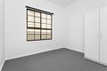 Property photo of 13 Bank Street Richmond VIC 3121