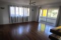 Property photo of 55 Ocean Street Runaway Bay QLD 4216