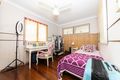 Property photo of 20 Lawson Street Leichhardt QLD 4305