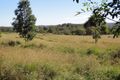 Property photo of 844 Merritts Creek Road Merritts Creek QLD 4352