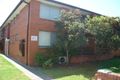 Property photo of 18/5-11 Walker Street Werrington NSW 2747