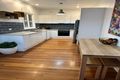 Property photo of 42 Ocean Street Mount Saint Thomas NSW 2500