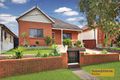 Property photo of 7 Godwin Street Bexley NSW 2207