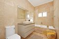 Property photo of 7 Godwin Street Bexley NSW 2207