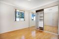 Property photo of 38C Girraween Road Girraween NSW 2145