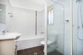 Property photo of 38C Girraween Road Girraween NSW 2145