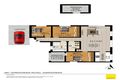 Property photo of 38C Girraween Road Girraween NSW 2145