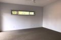 Property photo of 3/12 Union Street Gawler East SA 5118