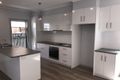 Property photo of 3/12 Union Street Gawler East SA 5118