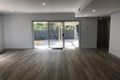 Property photo of 3/12 Union Street Gawler East SA 5118