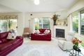 Property photo of 2/9 Morey Street Camberwell VIC 3124