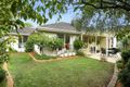Property photo of 2/9 Morey Street Camberwell VIC 3124