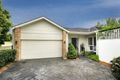 Property photo of 2/9 Morey Street Camberwell VIC 3124