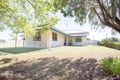 Property photo of 12 Drake Street Naracoorte SA 5271