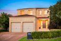 Property photo of 83 Perisher Road Beaumont Hills NSW 2155