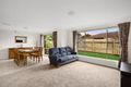 Property photo of 83 Perisher Road Beaumont Hills NSW 2155