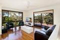 Property photo of 4 Yaralla Place Engadine NSW 2233